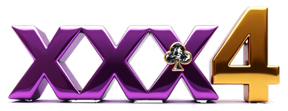 xx4